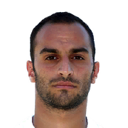Giovanni Pinto 63
