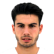 José Lara 66