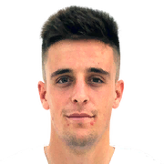 Genaro 61