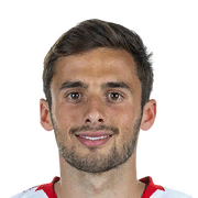 Marcelo Saracchi 75