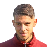 Emmanuele Cicerelli 61