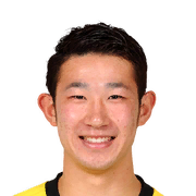 Go Hatano 61