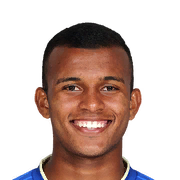 Lipe Veloso 51