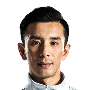 Zhang Mengqi 60