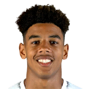 Willem Geubbels 64