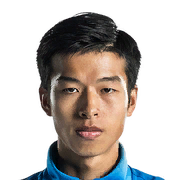 Ma Junliang 47