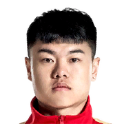 Yang Liyu 64