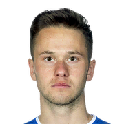 Andreas Öhman 52