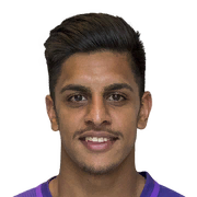 Manprit Sarkaria 58