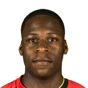 Jonathan Amon 62