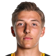Josef Hefele 49
