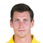 Mathias Kristensen 56
