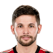 José Hernández 63