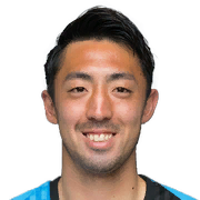 Yuto Suzuki 60
