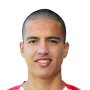 Gastón Zuñiga 52