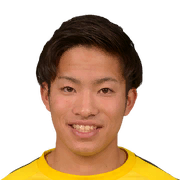 Toshiaki Miyamoto 50