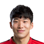 Lee Keun Ho 65