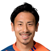 Yusuke Maeda 58