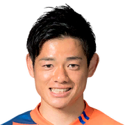 Ryutaro Iio 64