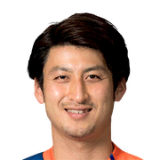 Daichi Inui 60