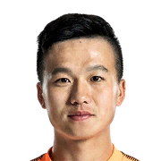 Yao Junsheng 52