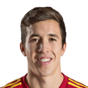 Aaron Herrera 62
