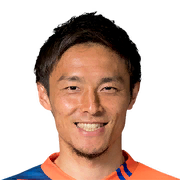 Yuzuru Shimada 64