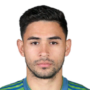 Alex Roldan 62