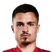 Florian Valot 67