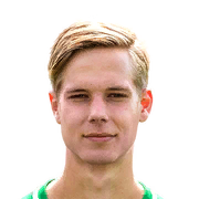 Jannik Borgmann 58