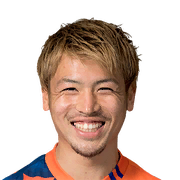 Keita Nakamura 63