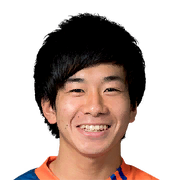 Takumi Nagura 57