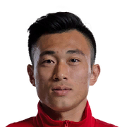 Xue Yanan 52