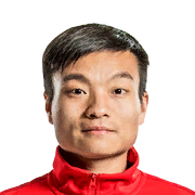Yan Zhiyu 55