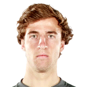 Wyatt Omsberg 62