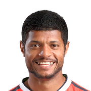 Tiago Marques 61