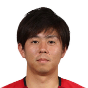 Koki Anzai 67