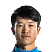 Cai Haojian 51