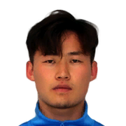 Wang Xin 48