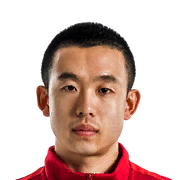 Ma Xingyu 61