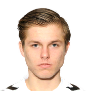 Marius Bustgaard Larsen 53