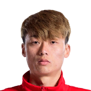 Zhang Hengyuan 51