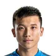 Liu Yaoxin 49