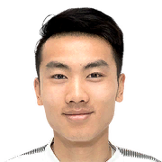 Wu Lei 48