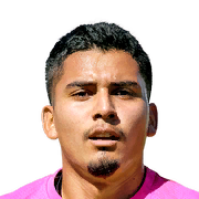 Marcelo Suárez 54