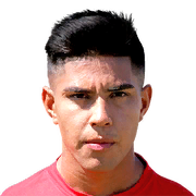 Camilo Saldaña 64