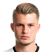 Lars Lukas Mai 64
