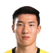 Kim Gyeong Min 60