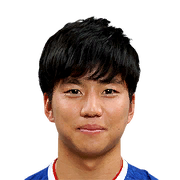 Kota Yamada 51