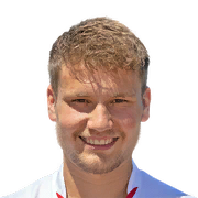 Alem Koljic 56